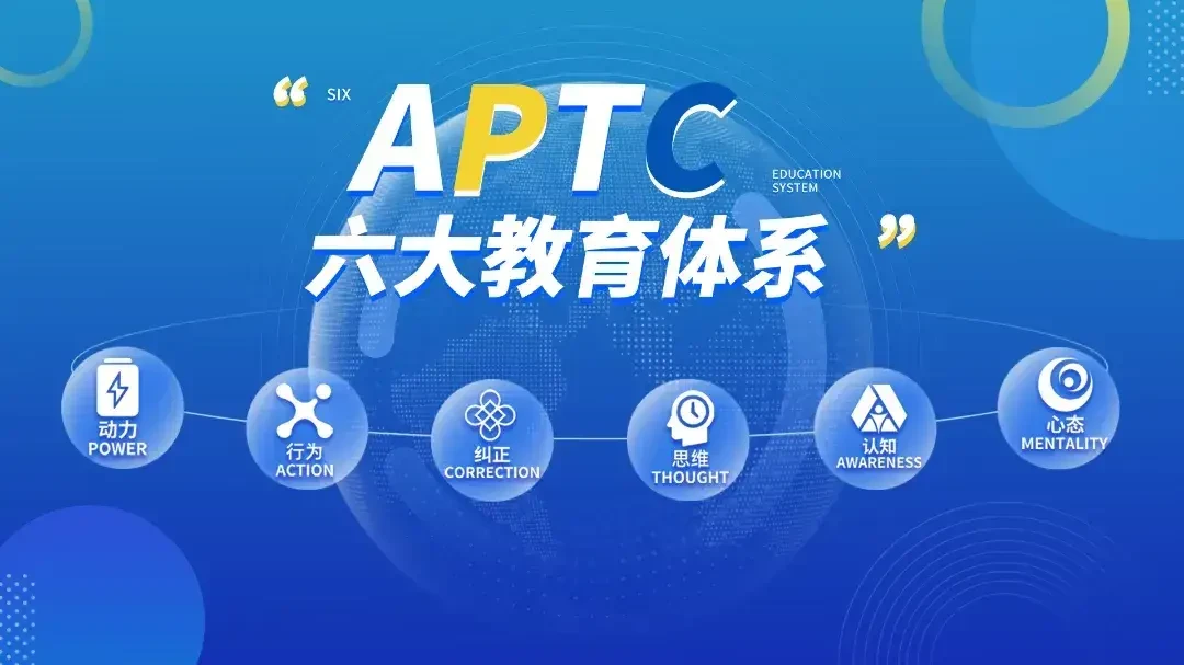 篮球训练营中试训的表现评估方法_1