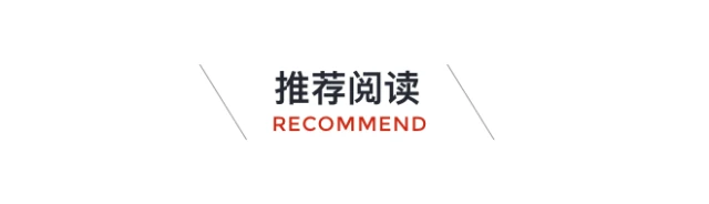 如何安排篮球主力的赛季前训练_2