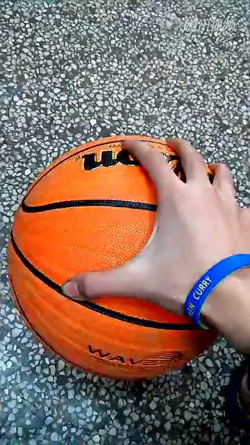 青少年学生篮球训练营发言稿_2